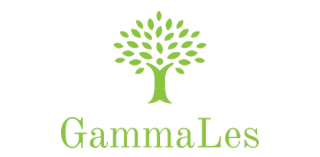 лого гаммалес